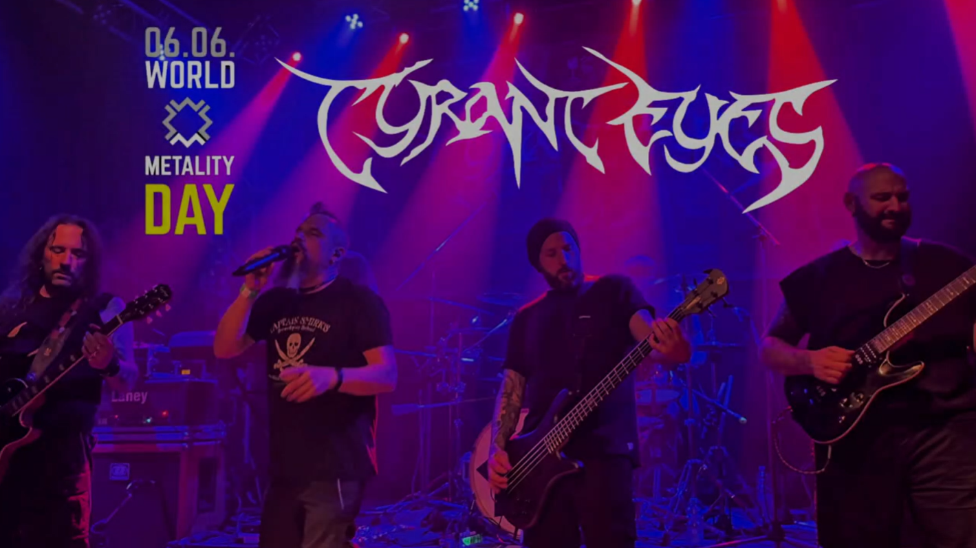 „Falling Down“ und „Start it on my own“ live